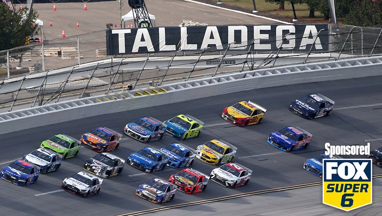 c15f5d84-FOX SUPER 6 NASCAR