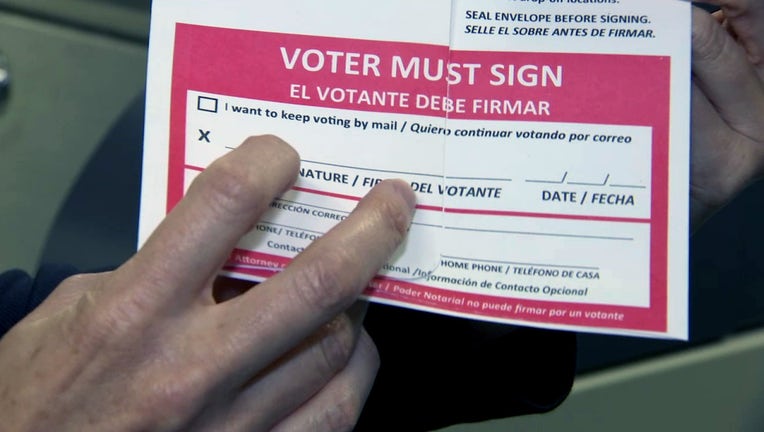 4ad94acd-vote by mail ballot 2