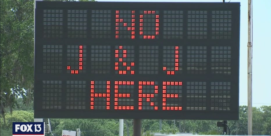 Doctors say adverse reactions to Johnson &#038; Johnson shot are rare