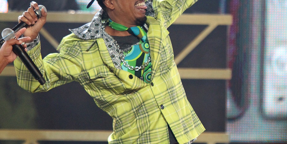 GETTY-humpty-hump-1.jpg?ve=1&tl=1