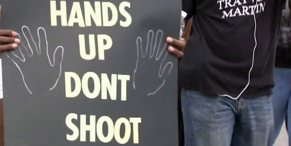 BLM Tampa plans march, rally in response to Florida's new anti-riot law