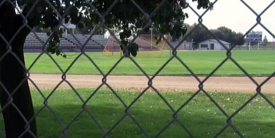 Previous coverage: Florida House passes bill banning transgender athletes from female teams