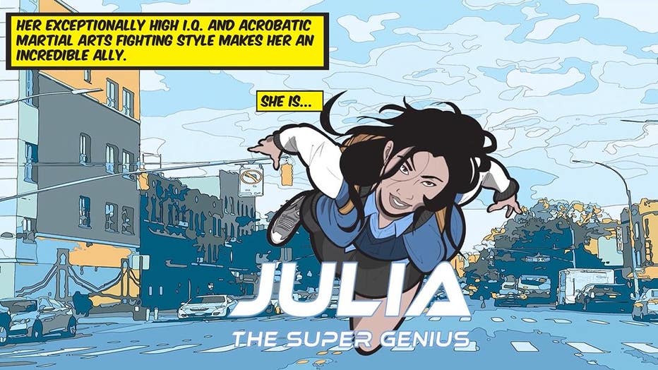 Julia-the-Super-Genius.jpg