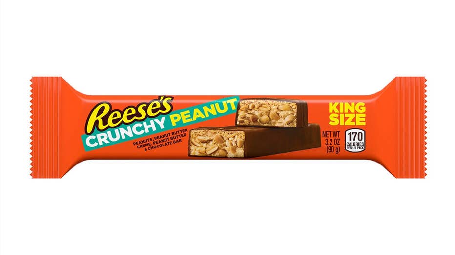 Reeses-credit-Hershey.jpg