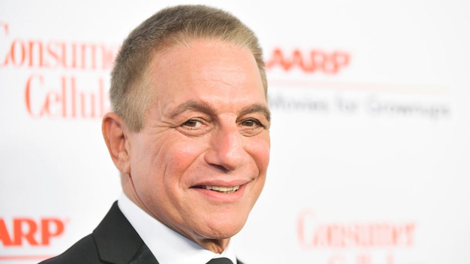 Tony Danza1