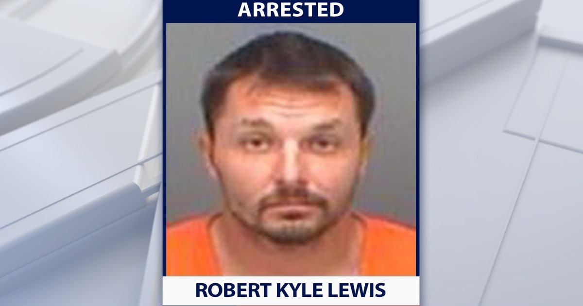 www.fox13news.com