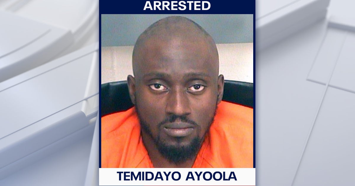 Woman shot and killed in South St. Pete home; man charged with murder ...