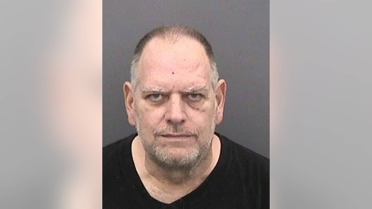 1280px x 720px - Tampa PD: 60-year-old man had 100 child porn images on computers