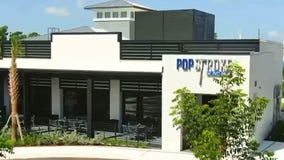 Tiger Woods bringing new golf concept to Orlando