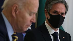 US State Dept. to recognize birthright citizenship of children born abroad if at least 1 parent is citizen