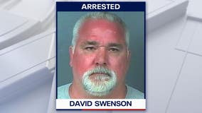 Sex offender on the run for 21 years arrested in Spring Hill