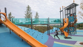 CDC loosens COVID-19 mask guidance for summer campers