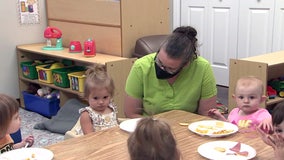 Staff shortage hits Polk preschools, daycares as parents head back to the office