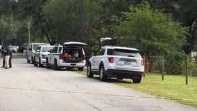 2 unidentified males found murdered in rural Sumter County