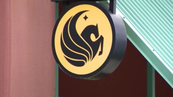 UCF eliminates face mask requirement