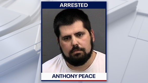 Accused Strawberry Crest teacher died by suicide, autopsy shows