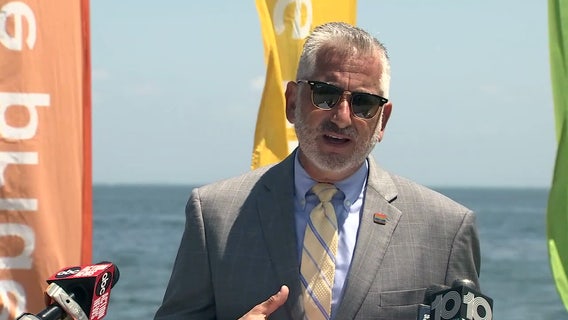 Kriseman on congressional run: 'I haven’t made any decisions'