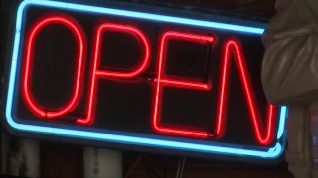 Newly unemployed must submit previously abandoned work-search requirement