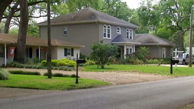 What's next for more than 50,000 Florida homeowners dropped by insurance