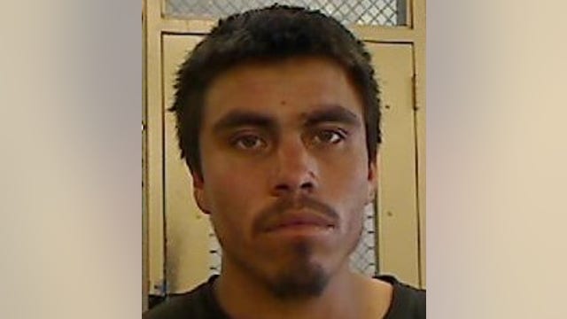 Hillsborough deputies search for 29-year-old suspect in Gibsonton shooting