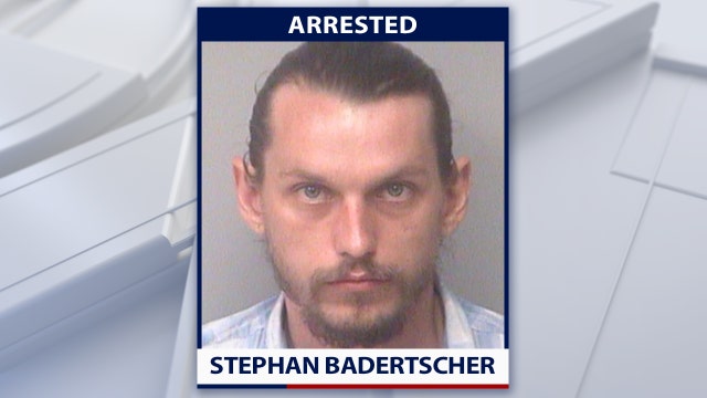 Tarpon Springs teacher resigns after sending explicit video to former student, police say