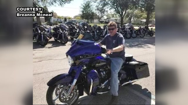 Family seeks answers, closure one year after fatal hit-and-run crash 