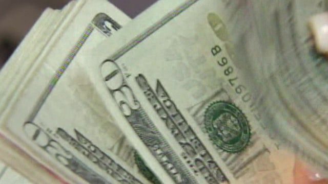 What will Hillsborough County do with $500 million of unconstitutional transit tax money?