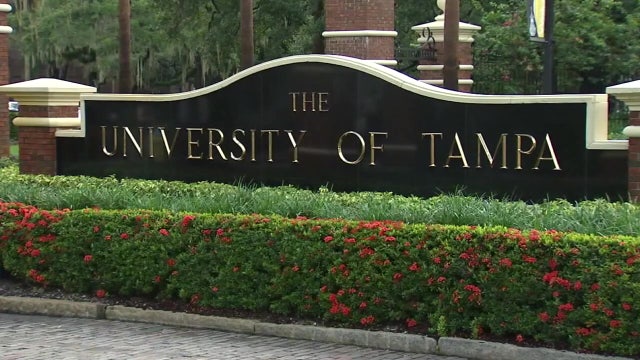 UT offers $3,500 deferral scholarships for students who cannot find housing