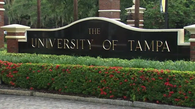 UT looking for ways to help incoming freshmen without a home; attorneys say families can lawyer up