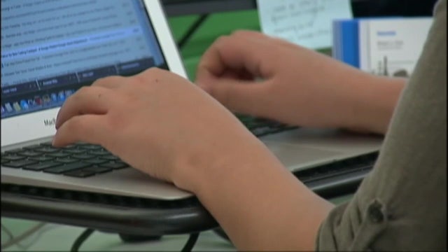 Teen hacker accused of causing 2-day outage at all Pinellas County schools faces felony charges