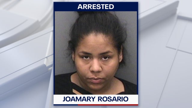 Tampa woman faces life in prison for selling drugs to man who overdosed