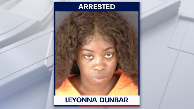 Bradenton woman arrested for hit-and-run crash that killed Sarasota pedestrian in January