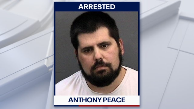 Accused Strawberry Crest teacher died by suicide, autopsy shows