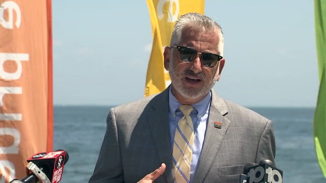 Kriseman on congressional run: 'I haven’t made any decisions'