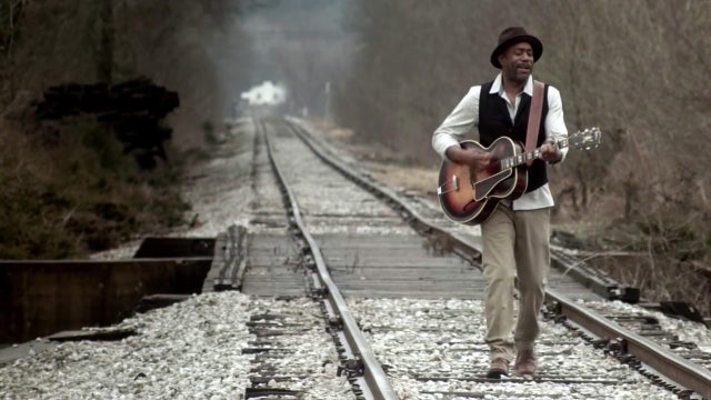 Darius Rucker to headline Tampa Pig Jig this October