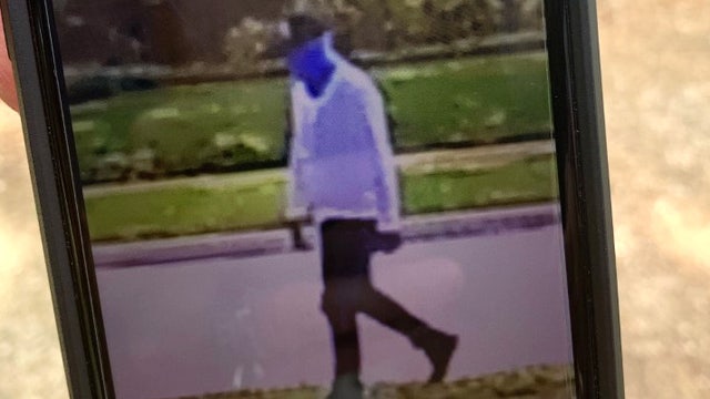 Police: 3 suspects target older South Tampa couple in distraction robbery