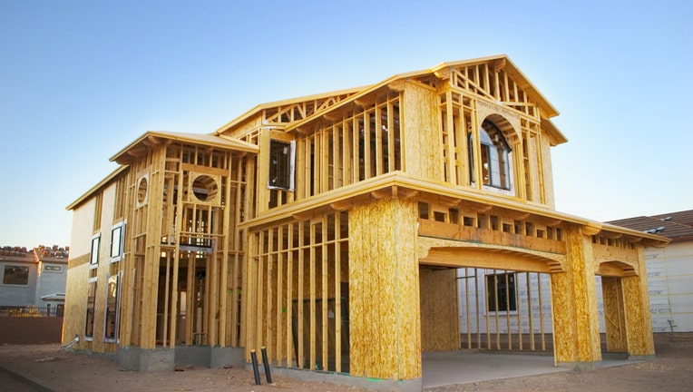 Credible-new-construction-home-iStock-182149705.jpg