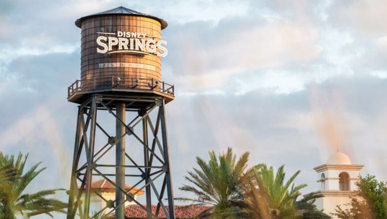 Disney World giving resort bargains to instructors and initially responders this summertime