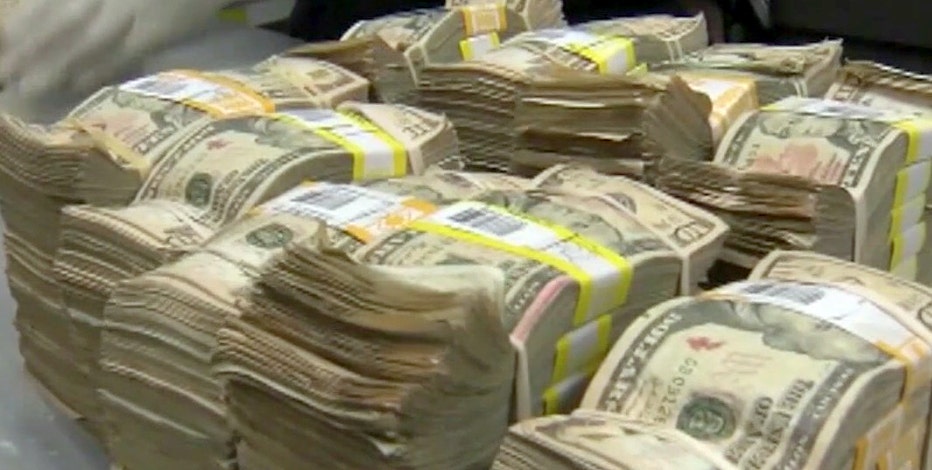 Economic boom leads to shortages, inflation as Florida bounces back from pandemic