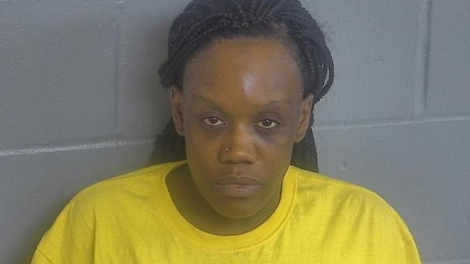JASMINE-WEBB.jpg