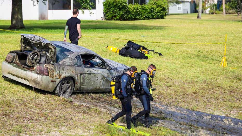 Palm-Bay-Police-body-in-car3.jpg