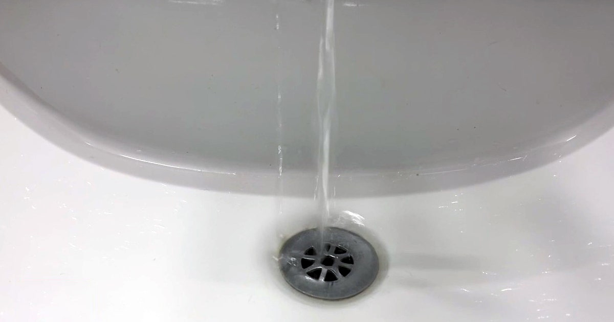Polk County launches pilot project to see if wastewater can be cleaned ...