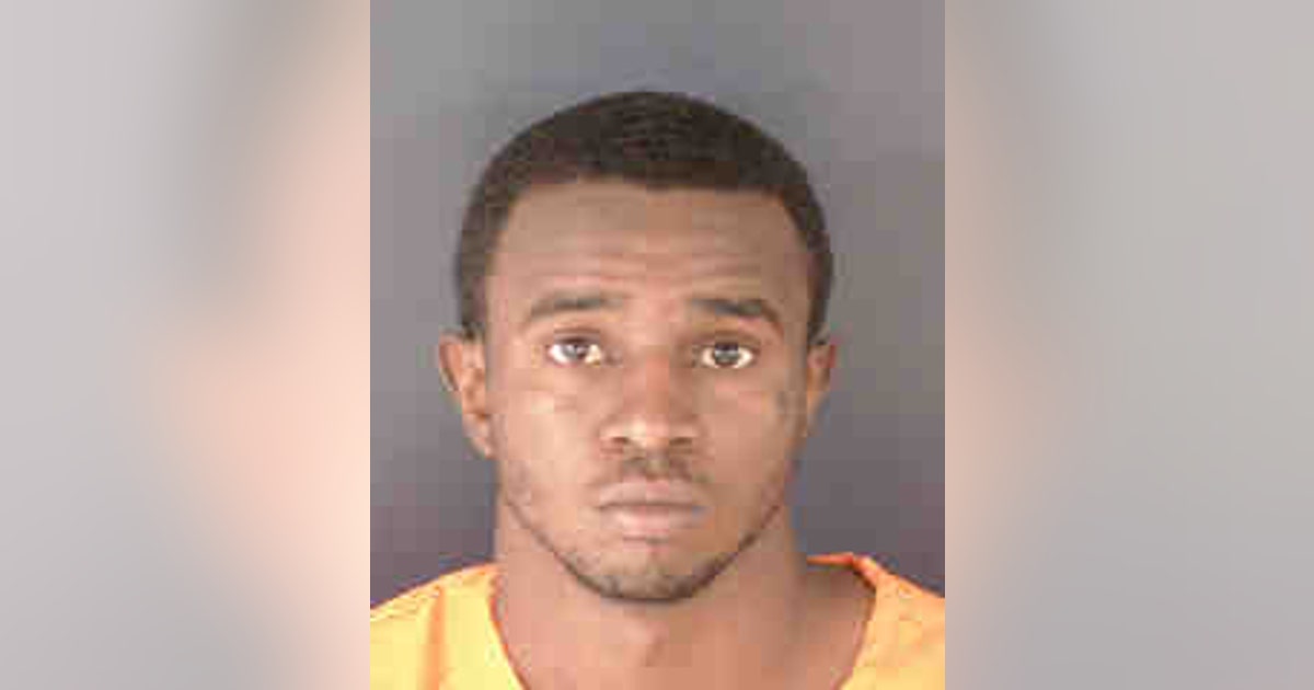 Sarasota man charged in 2018 deadly shooting | FOX 13 Tampa Bay