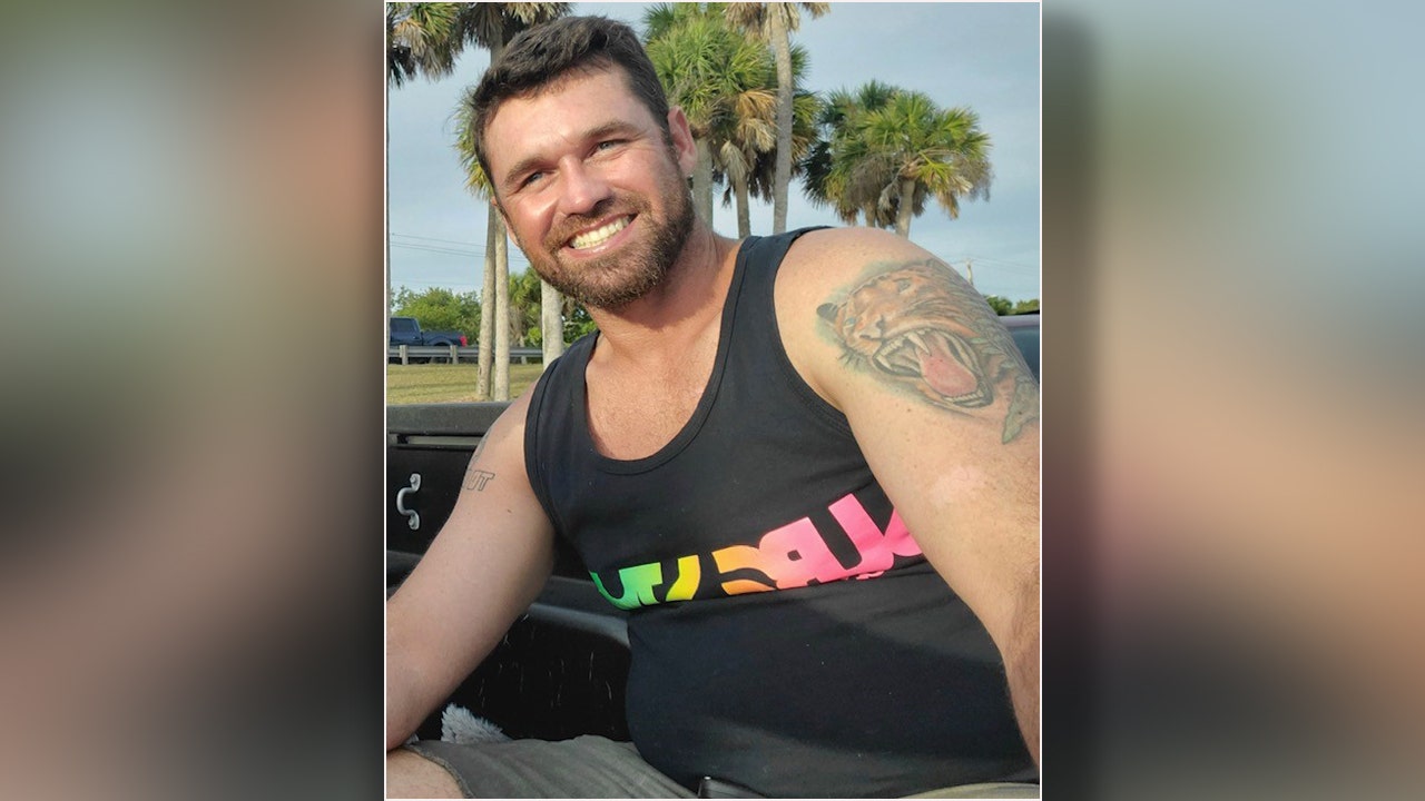 Manatee County Deputies Searching For Missing, Endangered Man Possibly ...