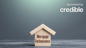 US homeowners increasingly exiting mortgage forbearance, data shows