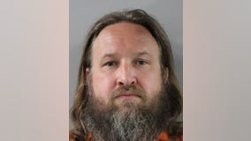 Polk man arrested after former employers – Duke Energy, Coca-Cola – found child porn stored at work: sheriff