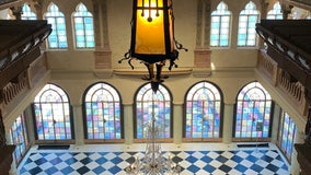 Ca’ d’Zan restorations should carry historic mansion well into its second century