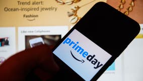 Walmart, Target, Kohl's take on Amazon's Prime Day in retail wars