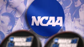Supreme Court sides with athletes in NCAA compensation dispute