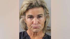 Clearwater teacher arrested for DUI in Polk County; BAC was twice the legal limit, deputies say